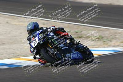 media/Sep-20-2025-TrackDaz (Sat) [[27f0cde673]]/A Group/10am (Turn 3)/